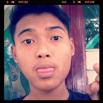 DestianBhonte7's profile picture. 