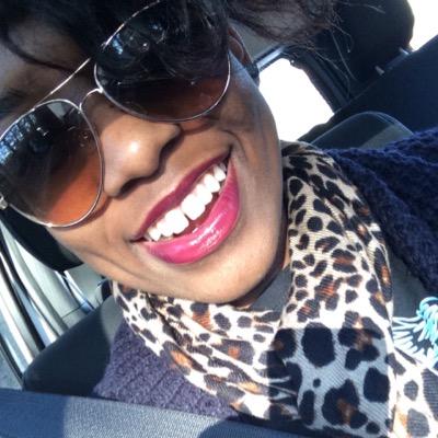 IG: brivnnv Snapchat : briizay Live everyday like there is no tomorrow hoe.