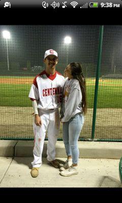 paauullly's profile picture. follow my new account @lala_stfu