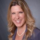 My Focus is Great Customer Service, while helping clients sell or purchase a home, land, rental, or a new business location. I SPECIALIZE in helping my clients.
