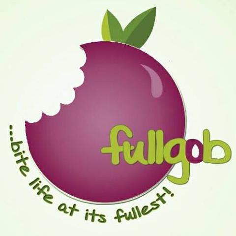 FullGob