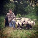 Andrew_Evenson - @Andrew_Evenson - Twitter