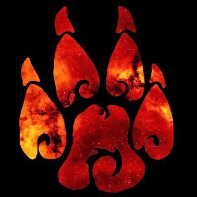 Firewolf921's profile picture. Nothing to show. I'm only here for the memes and lewds.