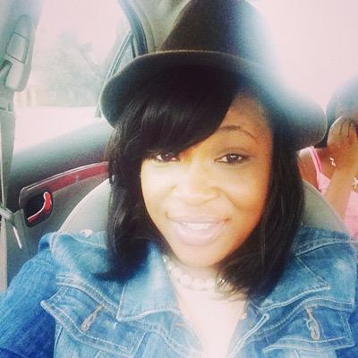 booth_latoya's profile picture. 