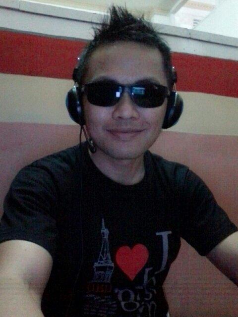 Do what you love and love what you do Pin 7C5B59C0 / WA : 087770297228  Yuk join di : https://t.co/UEBBRKcH1W