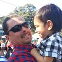 Steve Falco - @Falco_HEB - Twitter