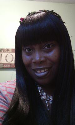 I'm a writer visit my facebook page and also my book website http://t.co/W3vPf819GV