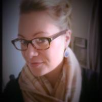 Kelly Shepherd (@kellyshepherd) 's Twitter Profile