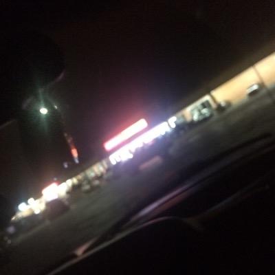 hangingut629's profile picture. 