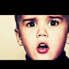 MundoKindrauhl's profile picture. Saudades Kindrauhl, Orgulho Bizzle