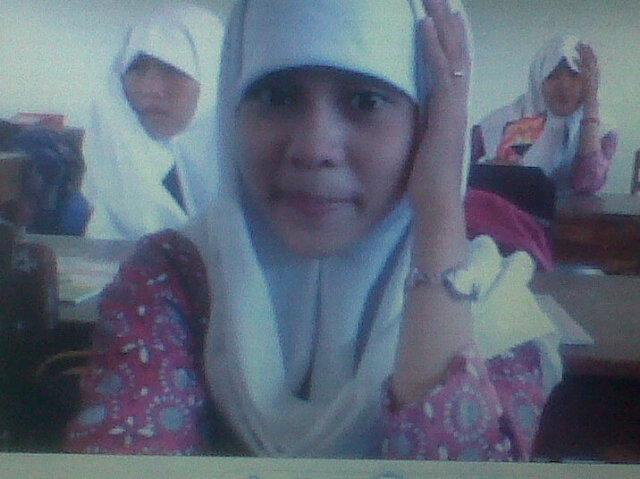 Unikcynkipo's profile picture. 