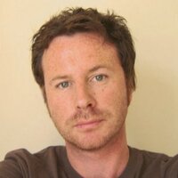 dave keegan (@davekeegan) 's Twitter Profile