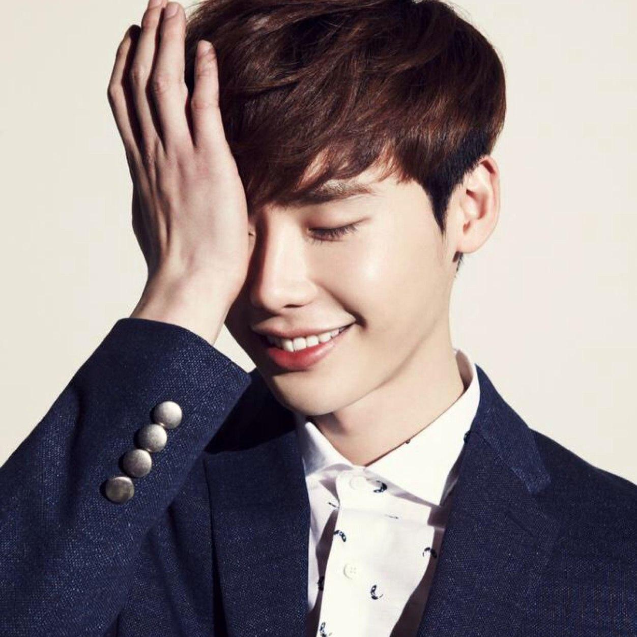 1989 actor/model |  @KSoyouSistar is mine 080215 ❤️