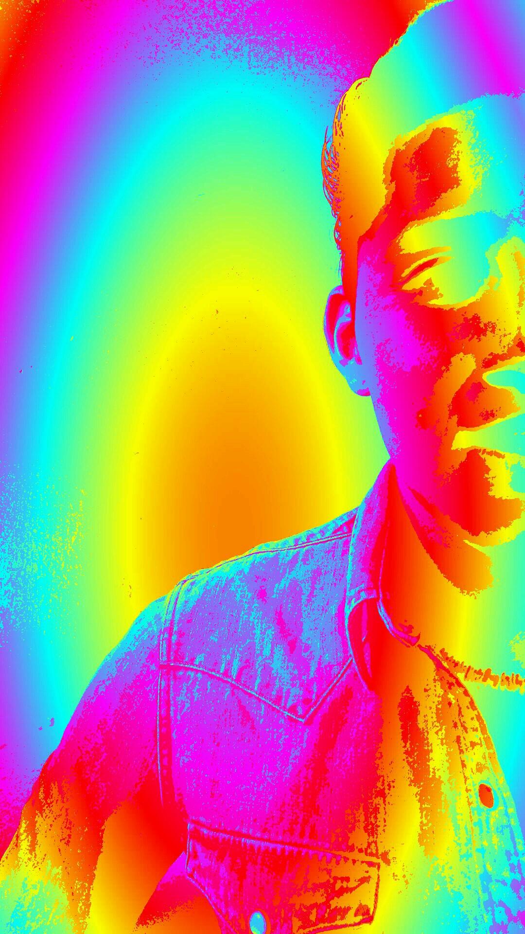 V I    V E R I  U N I V E R S U M   V I V U S  V I C I