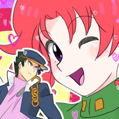 林田花さんのプロフィール画像