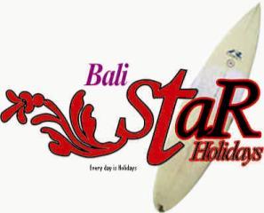Kami menyediakan tour murah di Bali, sewa mobil & Hotel Voucher. PIN BB:29778817. HP:081999556158, 081260303610  info@balistarholidays.com