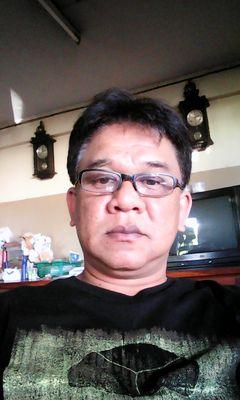 montri_123's profile picture. 