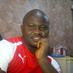 Ogungbade Seyi (@chenchin27) Twitter profile photo