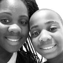 Irving Carter - @xxkingcarter - Twitter