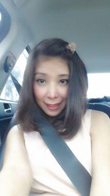 phonlakot's profile picture. 