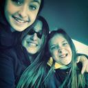 Shannon Albert - @shotsie76 - Twitter