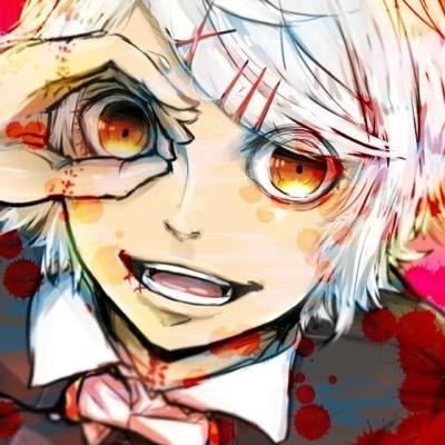 春から高1やで