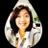 ivyyyyygonzales's profile image