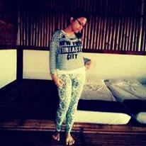 secret♥