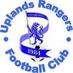 Uplands Rangers YFC (@URFCofficial) Twitter profile photo
