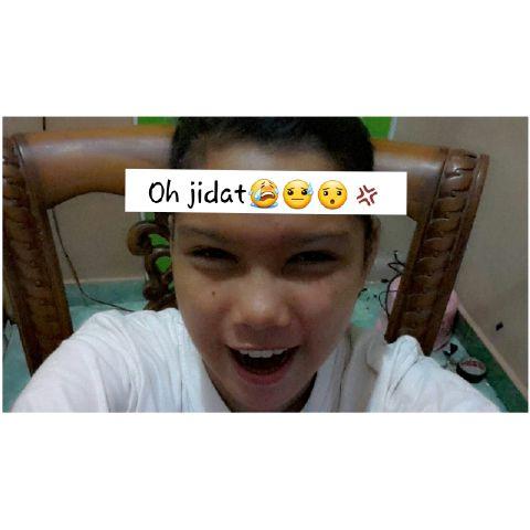 ANUGERAHRAMADHAN
