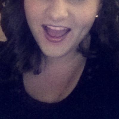 20s_happenings's profile picture. Just a 20-something nanny making it through life one bottle of wine at a time