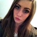 NatalieEmma - @NatalieEmma98 - Twitter