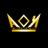 JLoyal3's profile image