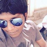 vikramseth46's profile picture. romba nalla irukuuu