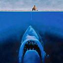 Don Endsley - @dends1962 - Twitter