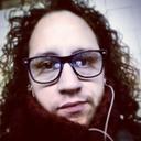 Michael Kidney - @dancinfeet83 - Twitter