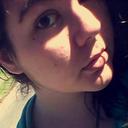 Annette Chase - @ErinAChase - Twitter