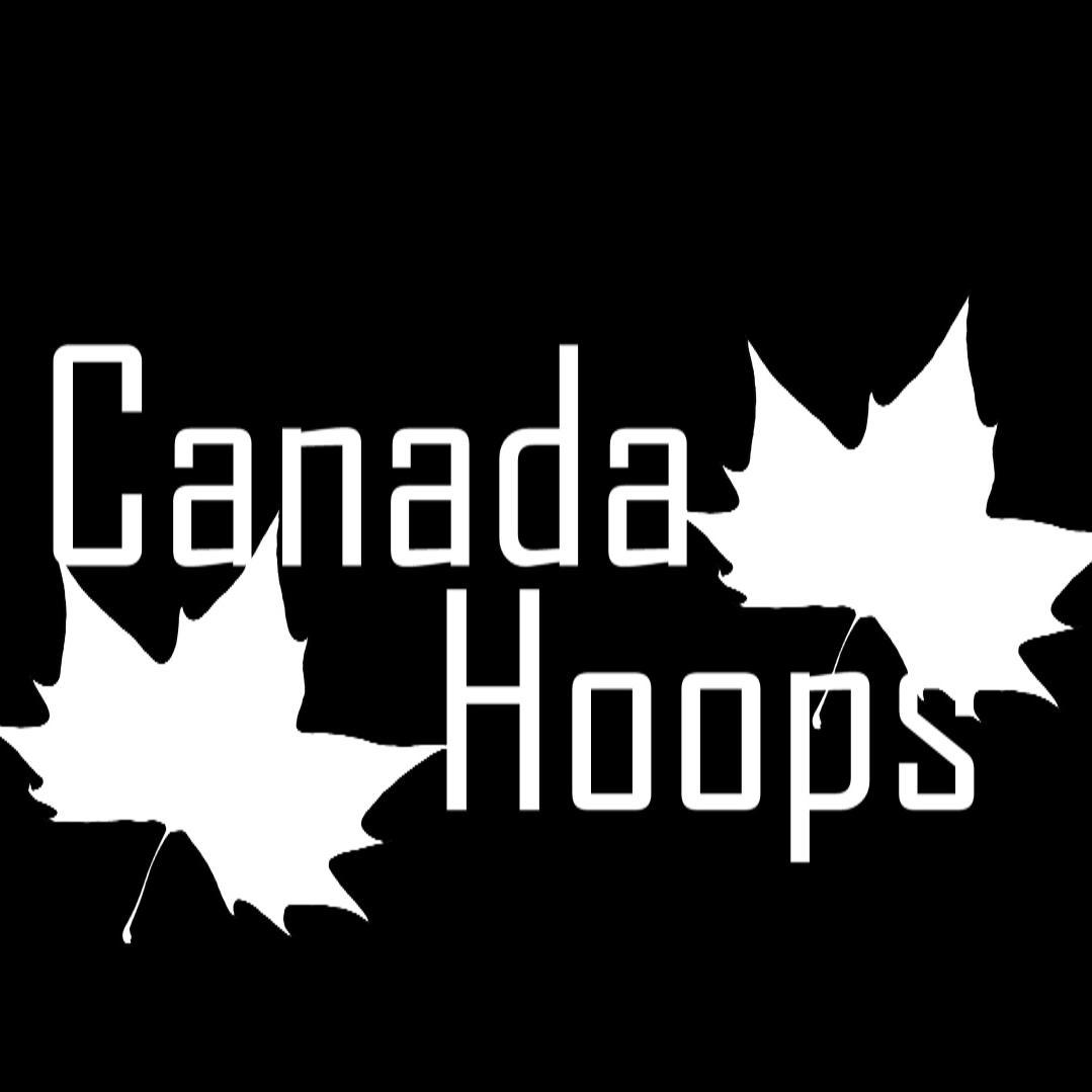 Follow Canadian Hoops for all your news , mixtapes etc. on High School basketball in Toronto Putting underrated players on the Map