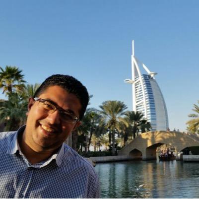 Decision Data Scientist with passion to Data analytics and Movies