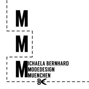 Michaela Bernhard Modedesign München - Röcke, Kleider & Shirts für Dich gemacht!
