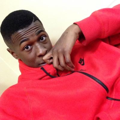 Milton10648631's profile picture. Milton