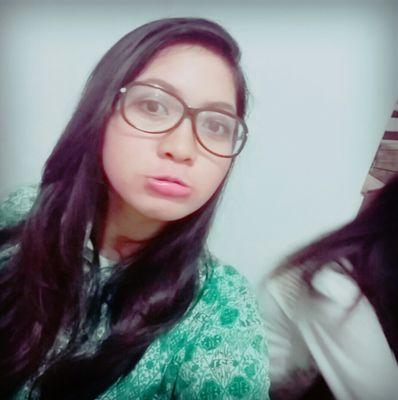 @shaheer_s