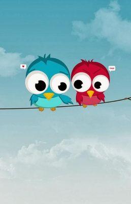 arixxari010's profile picture. follow me and i follow you