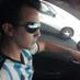 Leandro Contino (@leancontino) Twitter profile photo