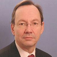 Juha Tarkka (@juhatarkka) 's Twitter Profile Photo Juha Tarkka (@juhatarkka) 's Twitter Profile Photo