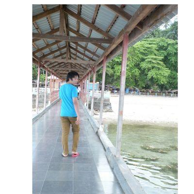 Δ Low Profile