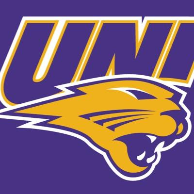 Send your crushes here. This is to keep UNI confessions for actual confessions. Not affiliated with the University of Northern Iowa. 

CF