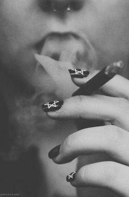 Alcohol Cigarettes & Paracetamol Meh Done