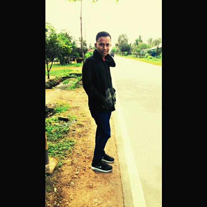 ciptokurniawan2's profile picture. New pin 55516A7B