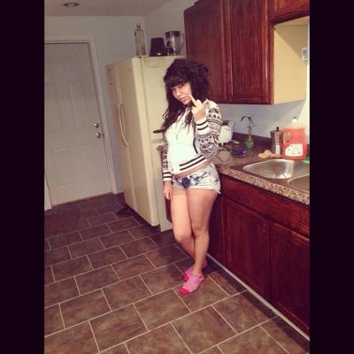 Awaiting On My Princess , July15th , Come On Annalisia